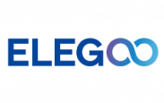 Elegoo