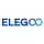 Elegoo brand