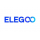 Elegoo brand