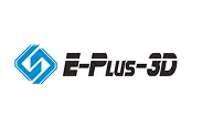 E-Plus-3D