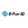 E-Plus-3D Бнерд