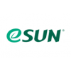 ESUN
