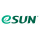 ESUN