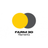 Farm3D