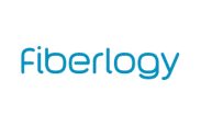 Fiberlogy