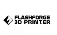 Flashforge