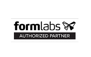 Formlabs