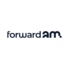 Forward AM