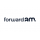 Forward AM