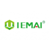 Iemai