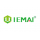 Iemai brand