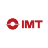 IMT