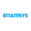 Intamsys