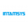 Intamsys