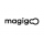 Magigoo