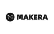 Makera