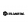 Makera brand