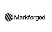Markforged