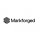 Markforged