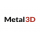 Metal3D