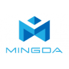 Mingda