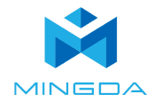 Mingda