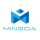 Mingda