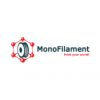 MonoFilament