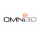 Omni3D