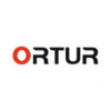 Ortur