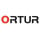 Ortur