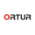 Ortur