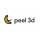 Peel 3D Бнерд
