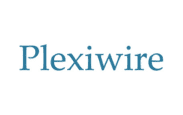 Plexiwire