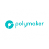 Polymaker