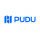 PUDU brand