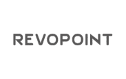 Revopoint