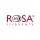 Rosa3D