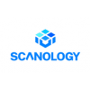 Scanology