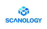 Scanology