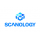 Scanology brand
