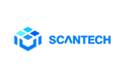 Scantech