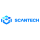 Scantech