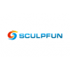 Sculpfun