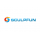 SCULPFUN brand