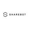 SHAREBOT