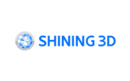 Shining3D