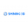 Shining3D