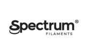 Spectrum Filaments