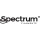 Spectrum Filaments